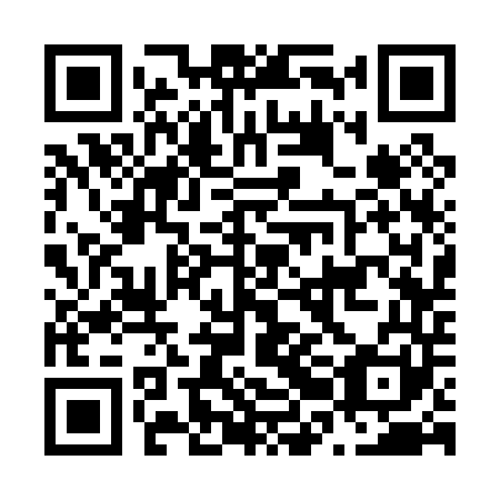 QR code for N2C041