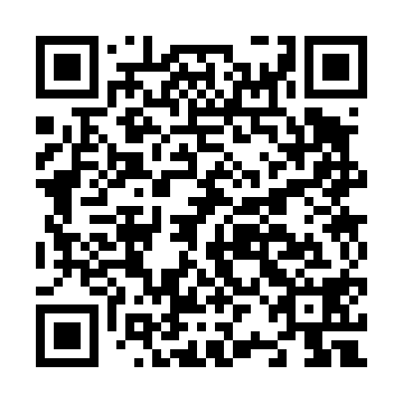 QR code for plate N2C 418