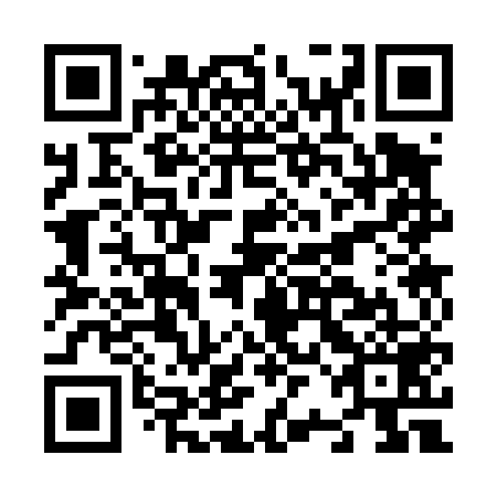 QR code for N2C459
