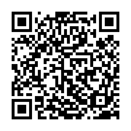 QR code for N2C473