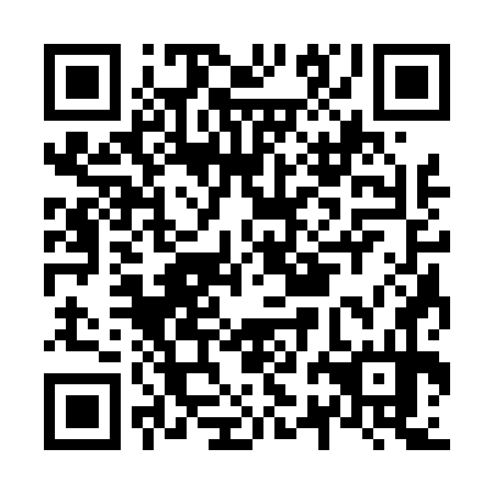 QR code for N2C474