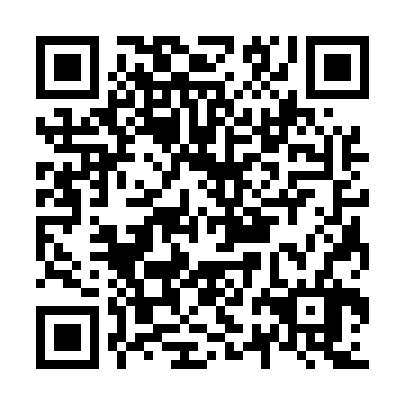 QR code for plate N2C 526