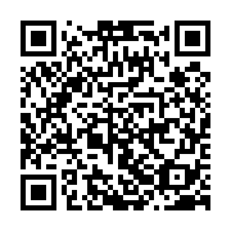 QR code for N2C579