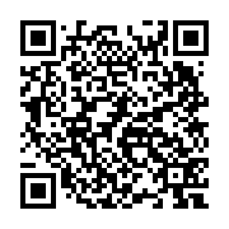 QR code for N2C673