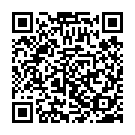 QR code for plate N2C 678