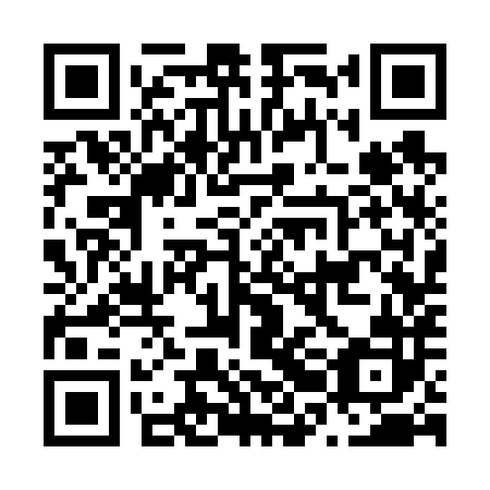QR code for N2C682