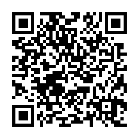 QR code for N2C724