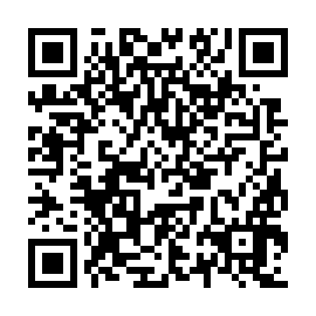 QR code for N2C796