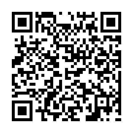 QR code for N2C880