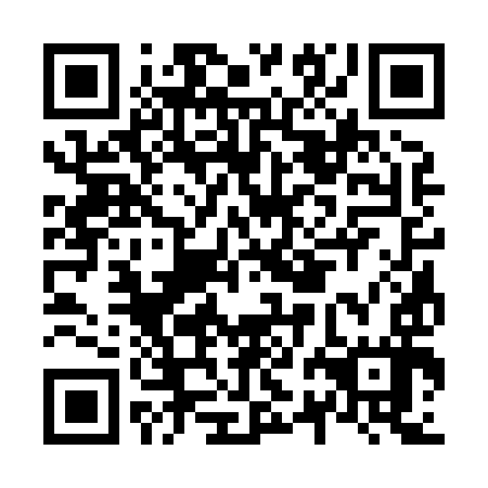 QR code for plate N2C 897