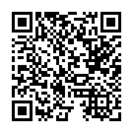 QR code for plate N2C 939