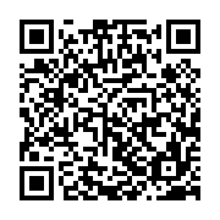 QR code for N2D 016
