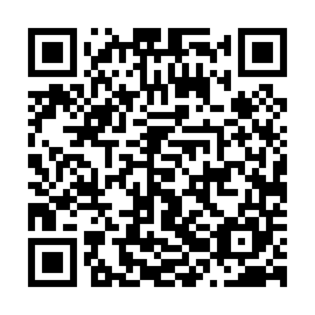QR code for N2D 045