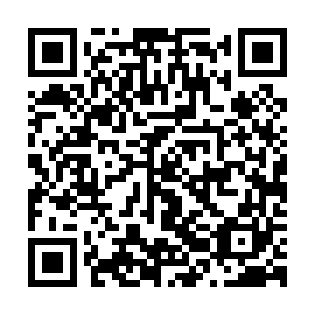QR code for N2D 060