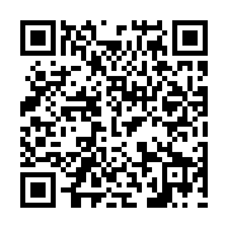 QR code for N2D 069