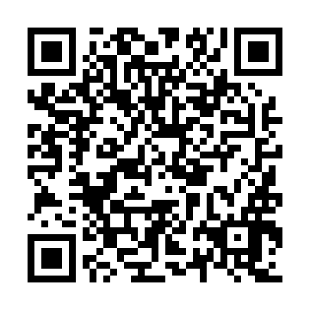 QR code for N2D 096