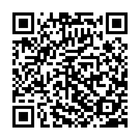 QR code for N2D 108
