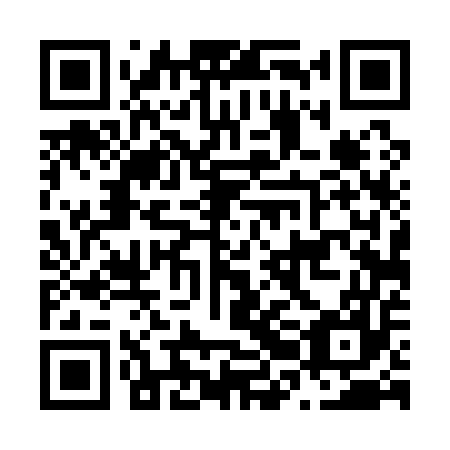 QR code for N2D 157