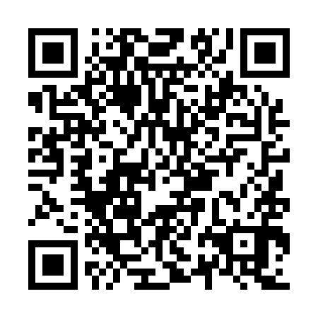 QR code for N2D 190