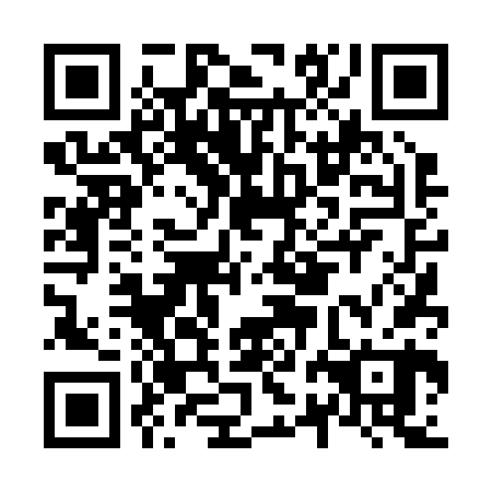 QR code for N2D 260