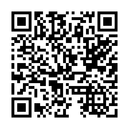 QR code for N2D 277