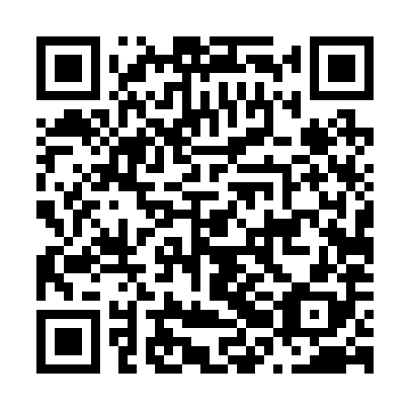 QR code for N2D 288