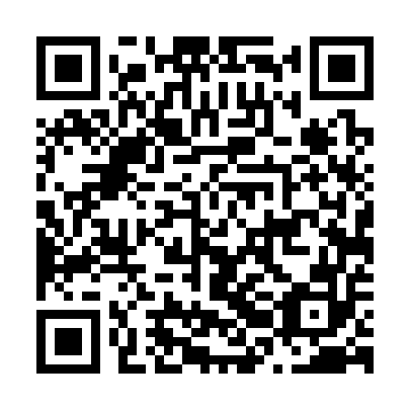 QR code for N2D 352