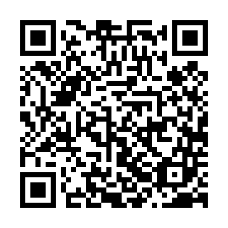 QR code for N2D 443