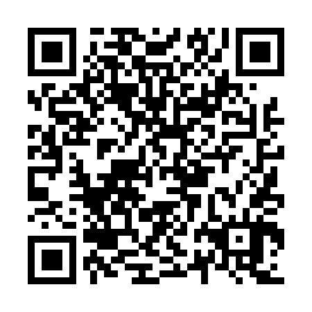 QR code for N2D 444