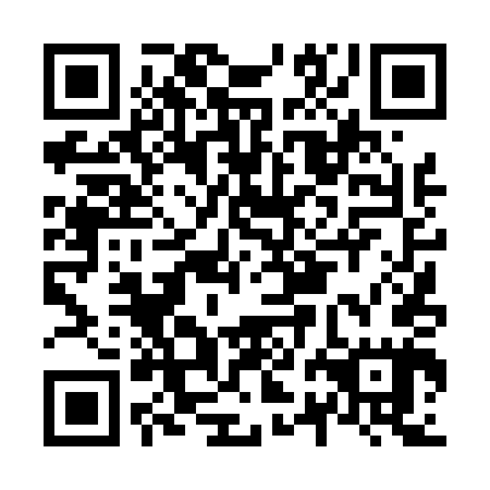 QR code for N2D 445