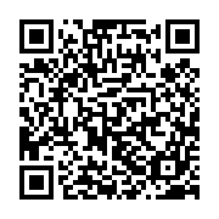 QR code for N2D 457