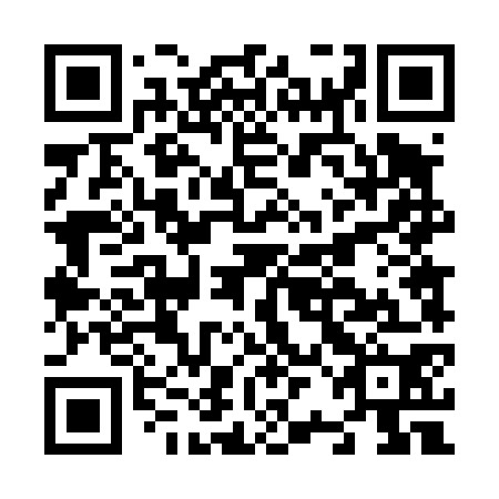 QR code for N2D 470