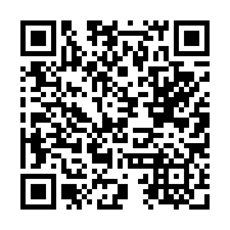 QR code for N2D 489