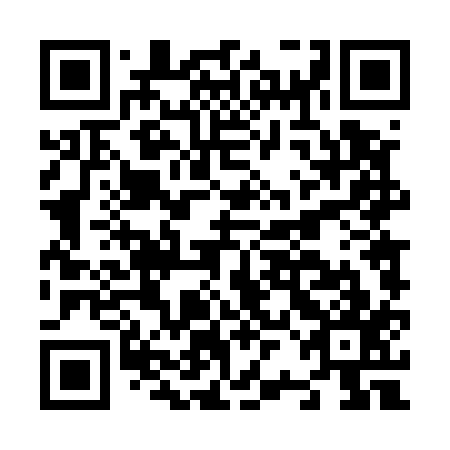 QR code for N2D 517