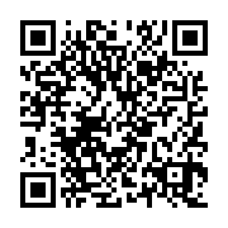 QR code for N2D 530