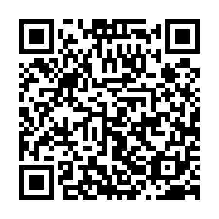 QR code for N2D 551