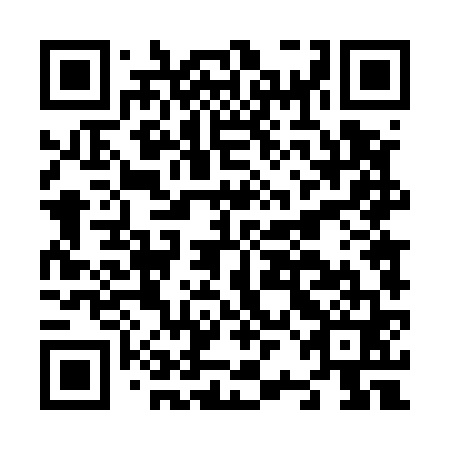 QR code for N2D 561