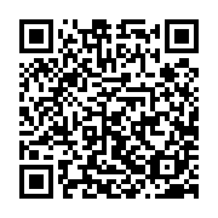 QR code for N2D 581