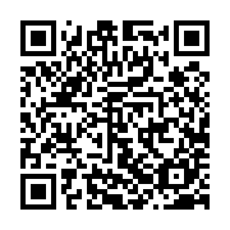 QR code for N2D 585