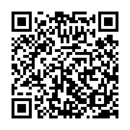 QR code for N2D 633