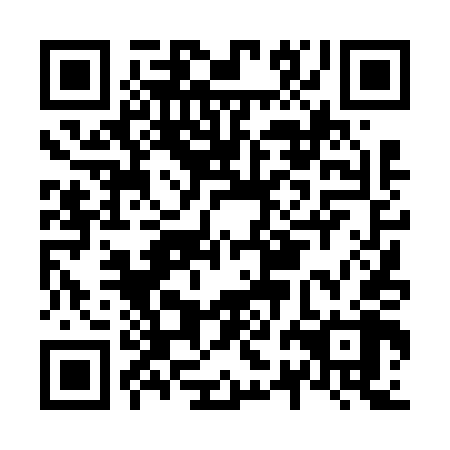 QR code for N2D 648