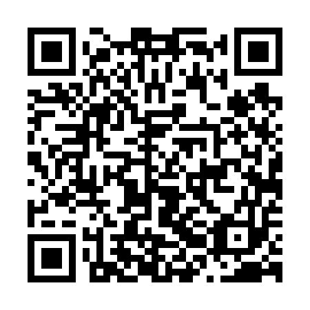 QR code for N2D 653