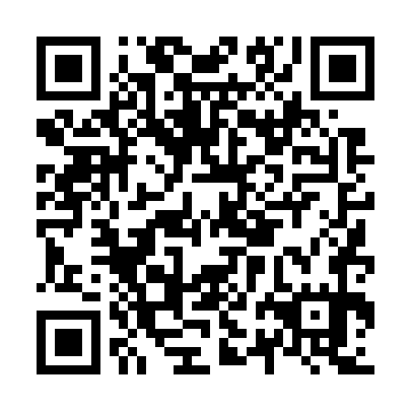QR code for N2D 775