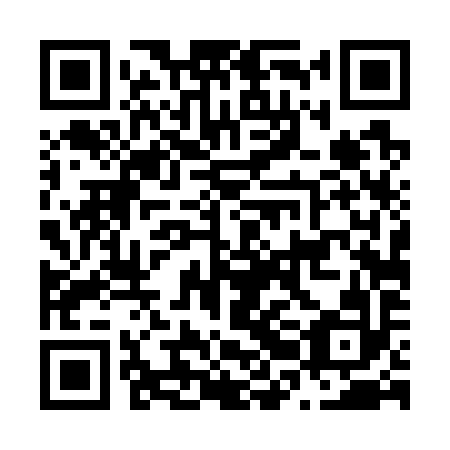 QR code for N2D 792