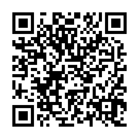 QR code for N2D 806