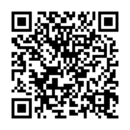 QR code for N2D 808