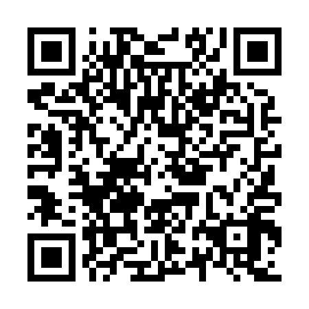 QR code for N2D 818