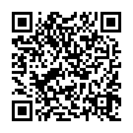 QR code for N2D 848