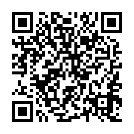 QR code for N2D 859