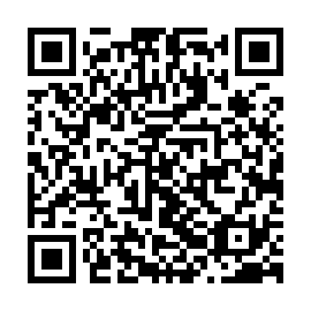 QR code for N2D 931
